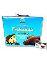 Colomba Melegatti, 750г