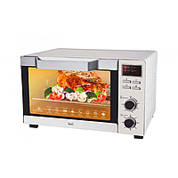 Духовка Vinis VO-3315DW  33L  1500W