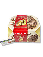 Balocco (750g)