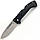 Ніж Cold Steel Ultimate Hunter 30ULH, фото 4