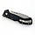 Ніж Cold Steel Ultimate Hunter 30ULH, фото 5