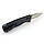 Ніж Benchmade 535 Bugout Crossfade Flytanium, фото 4