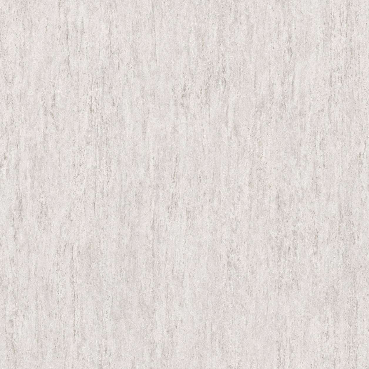 Шпалери Erismann - Code Nature 12107-31, фото 1