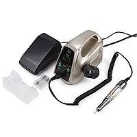 Професійний фрезер FM SIMEI DM-014A на 65 Вт, 35 000 об/хв