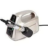 Професійний фрезер FM SIMEI DM-014A на 65 Вт, 35 000 об/хв, фото 2