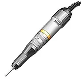 Професійний фрезер FM SIMEI DM-014A на 65 Вт, 35 000 об/хв, фото 3