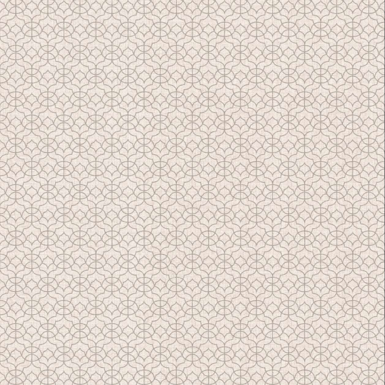 Шпалери Erismann - Code Nature 12108-38, фото 1