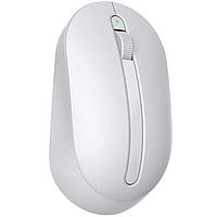 Мышь беспроводная Xiaomi MIIIW Office Mouse Wireless MWWM01 Белая