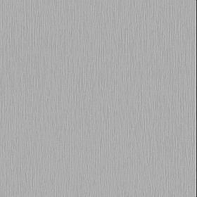 Шпалери Erismann - Code Nature 12109-10