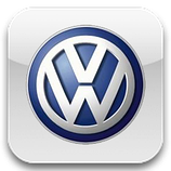 Volkswagen (Фаркоп, ТСУ)