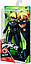 Лялька-хлопчик Супер-Кіт з "Леді Баг та Супер-Кіт" S2 (50002), фото 7