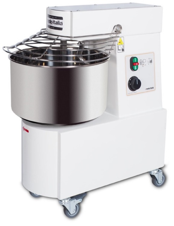 Тістоміс Restoitalia SK402VTW