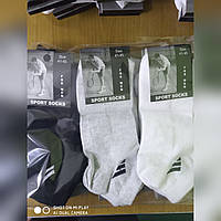 Носки мужские Sport Socks сетка