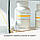 Integrative Therapeutics Tri-Magnesium / Магній 3 різновидів 90 капсул, фото 4