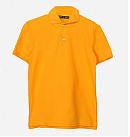 Polo Joe COLLEGE (XL)