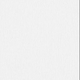 Шпалери Erismann - Code Nature 12109-31