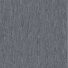 Шпалери Erismann - Code Nature 12109-47