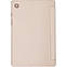 Чохол Galeo Silicone Color Series для Samsung Galaxy Tab A8 10.5 SM-X200, SM-X205 Pink, фото 4
