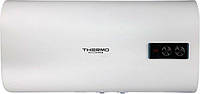 Водонагреватель Thermo AllianceDT30H20G(PD)