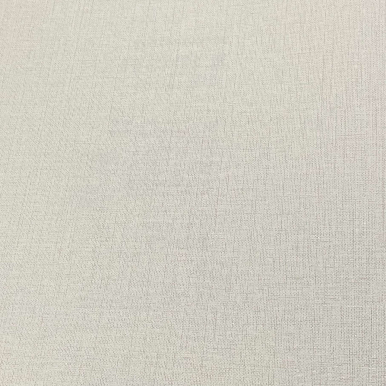 Шпалери Erismann - Code Nature 12112-26, фото 1