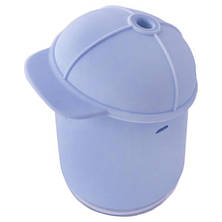 Зволожувач повітря Elite - Funny Hat Humidifier EL - 5 LED підсвічування USB 200 мл, фото 3