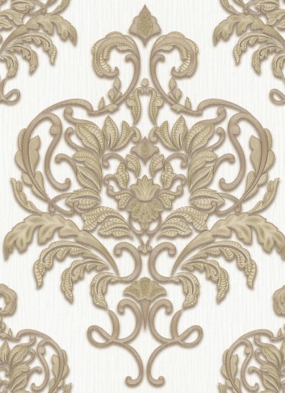 Обои Erismann - Spotlight 12067-30, цена 1324 грн — Prom.ua (ID#1625379311)