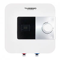 Водонагреватель Thermo AllianceSF10X/N