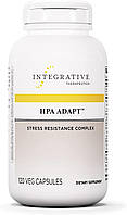 Integrative Therapeutics HPA Adapt / Комплекс адаптогенів у разі стресу 120 капсул