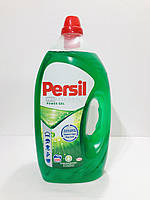 Гель для прання Persil Professional Power Gel 5л 100ст