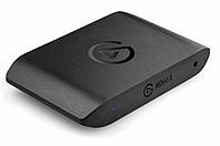 Устройство видеозахвата Elgato Game Capture HD60 X