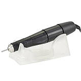 Фрезер для манікюру та педикюру Simei DM-013 80 Вт 45000 об, фото 5