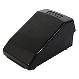 Фрезер для манікюру та педикюру Simei DM-013 80 Вт 45000 об, фото 6