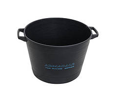 Відро для підгодовування Flagman Armadale Bucket 45л