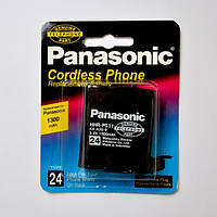 Аккумулятор Panasonic P-511 1300 mAh