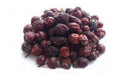 Шипшина плоди 1 кг