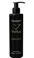 Парфюмированный лосьон для тела Vertus Narcos'is Brand Collection 200 мл