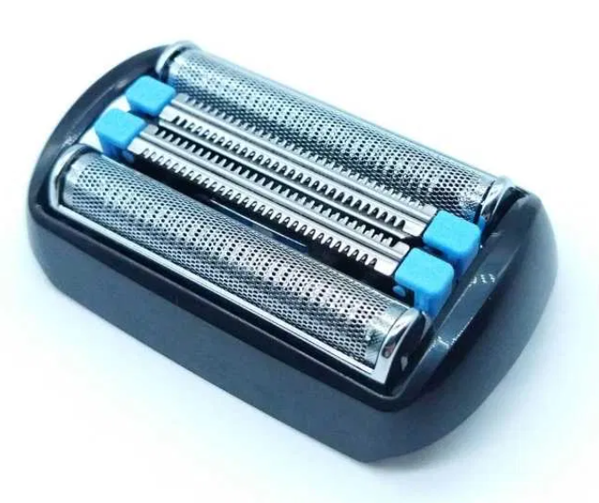 Сітка та різальний блок Braun 92B Series 9 92S, 92M