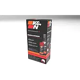 Комплект обслуговування фільтрів K&N, фото 2