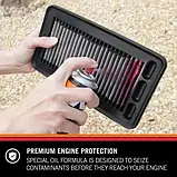 Комплект обслуговування фільтрів K&N, фото 3