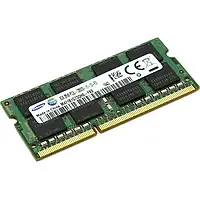 Оперативная память ОЗУ DDR3 1 Гб 1066/1333MHz Samsung, Hynix, Kingston Б/У