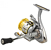 Котушка Ryobi Avanti 1000 6+1bb, котушка на хижака для твічингу та джигу, фото 5