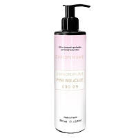 Парфюмированный лосьон для тела Zarkoperfume Pink Molecule 090.09 200 мл