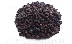 Чорниця плоди 1 кг