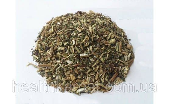 Череда трава 1 кг, фото 1