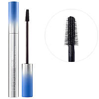 Удлиняющая тушь для ресниц ITEM Beauty Lash Snack Clean Lengthening Mascara 6.5 мл