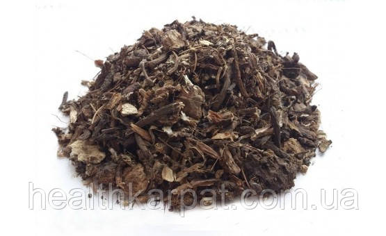 Чемериця корінь 50 грамм, фото 1
