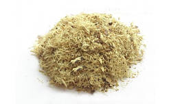 Солодка кореневище 1 кг