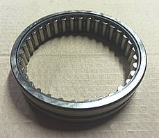 Підшипник NK100/26 (100х120х26)  (SKF)  Словаччина