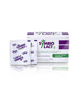 Symbiolact B, 2 g x 30 пробіотичних штамів молочнокислих бактерій, 30 саше