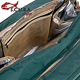 Набір посуду для пікніка на 4-х чоловік HB4-425, фото 2